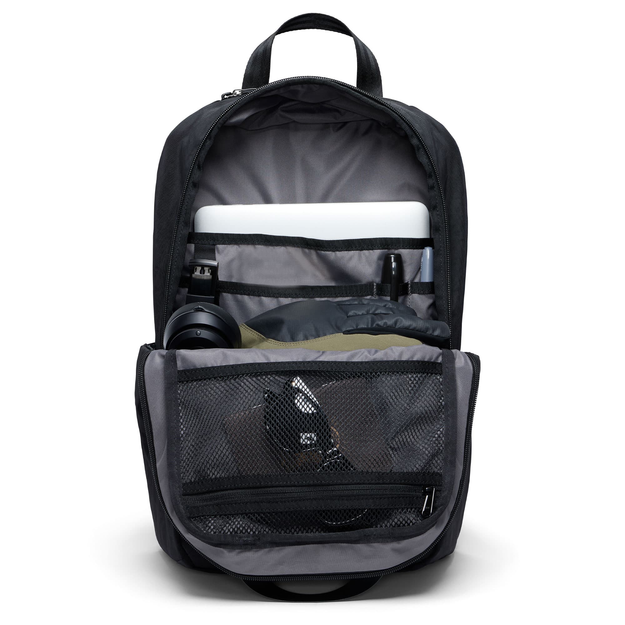 20l backpack online