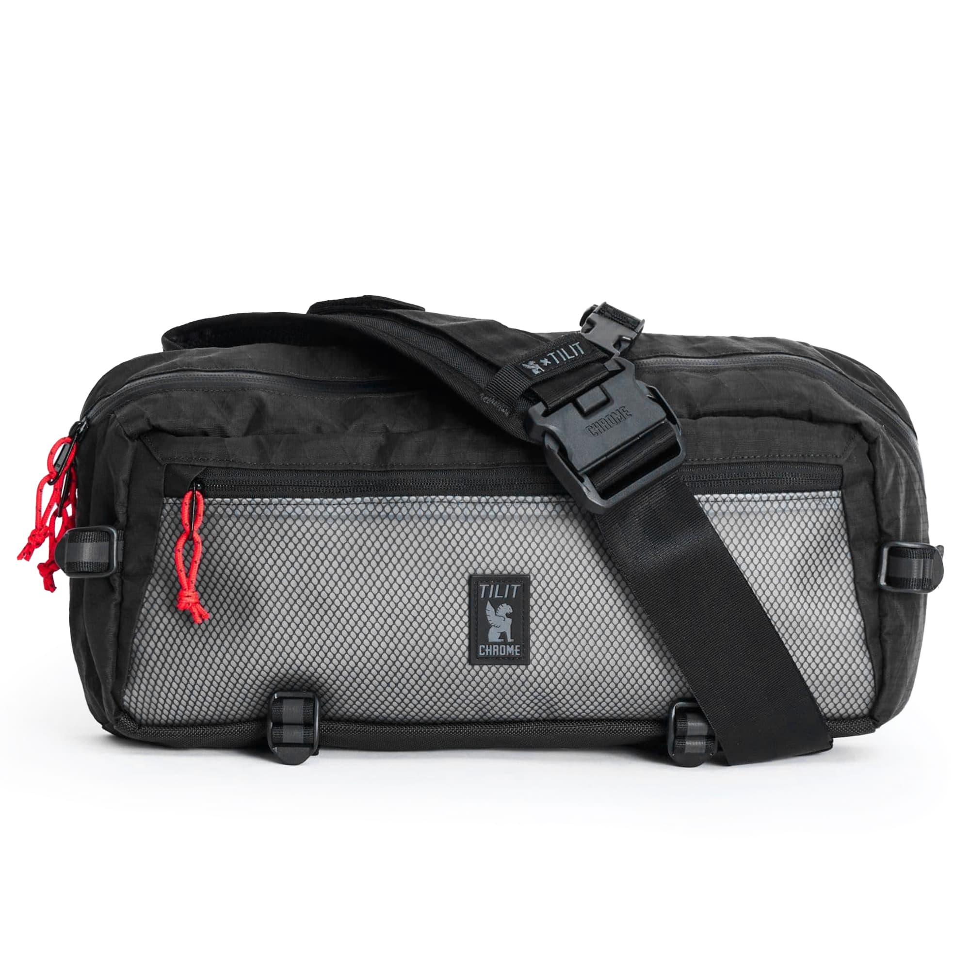 Chrome x TILIT Chef Kadet Sling