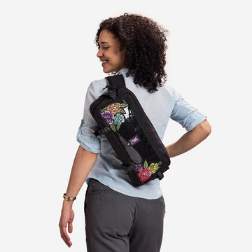 Kadet Sling