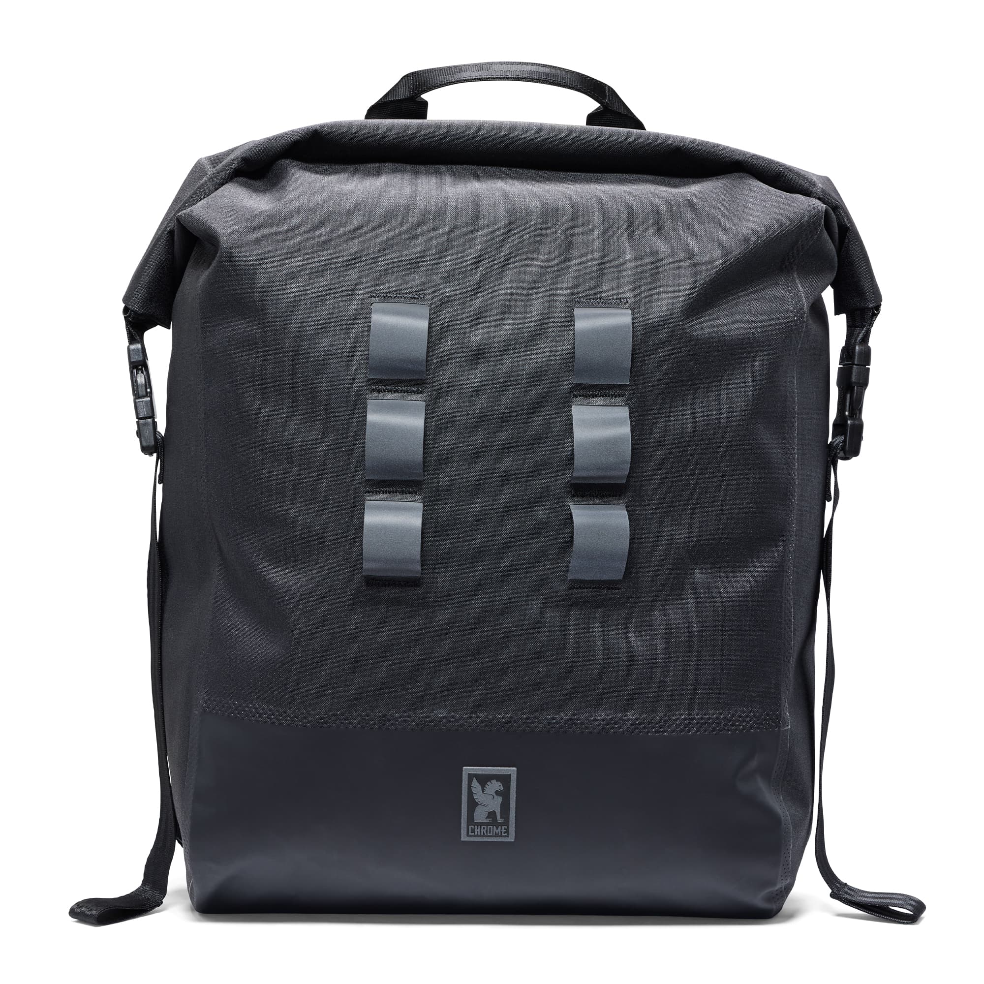 Urban Ex Backpack 30L