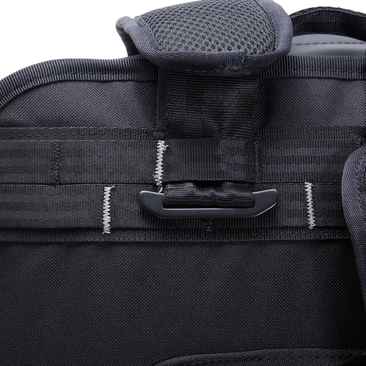 Cohesive 2.0 38L Pack