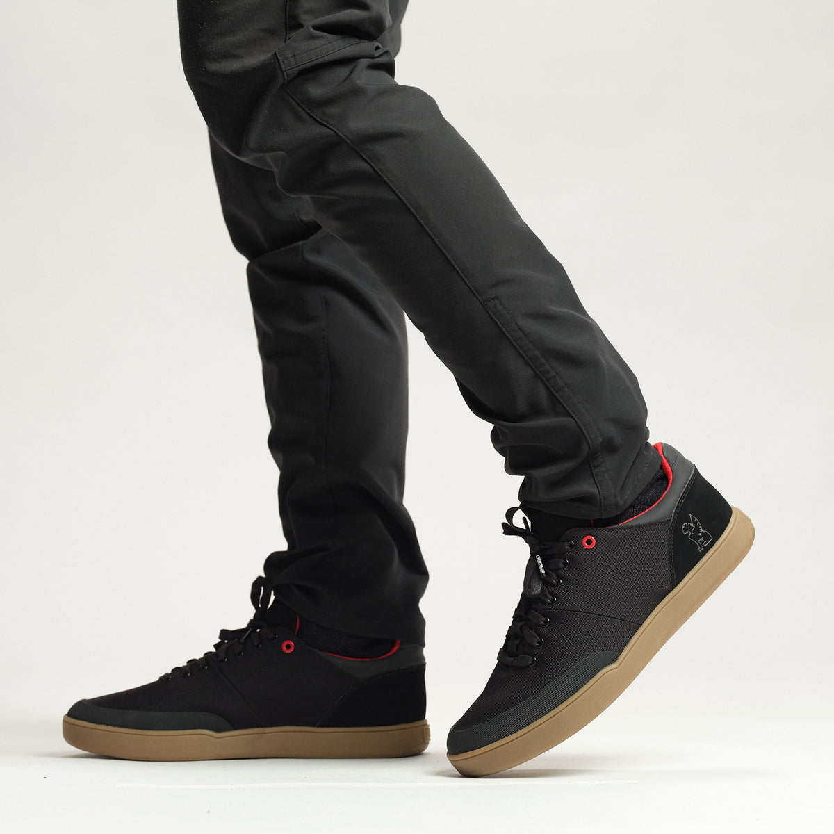 9-FW-BromleyLowFW-182-Black. 