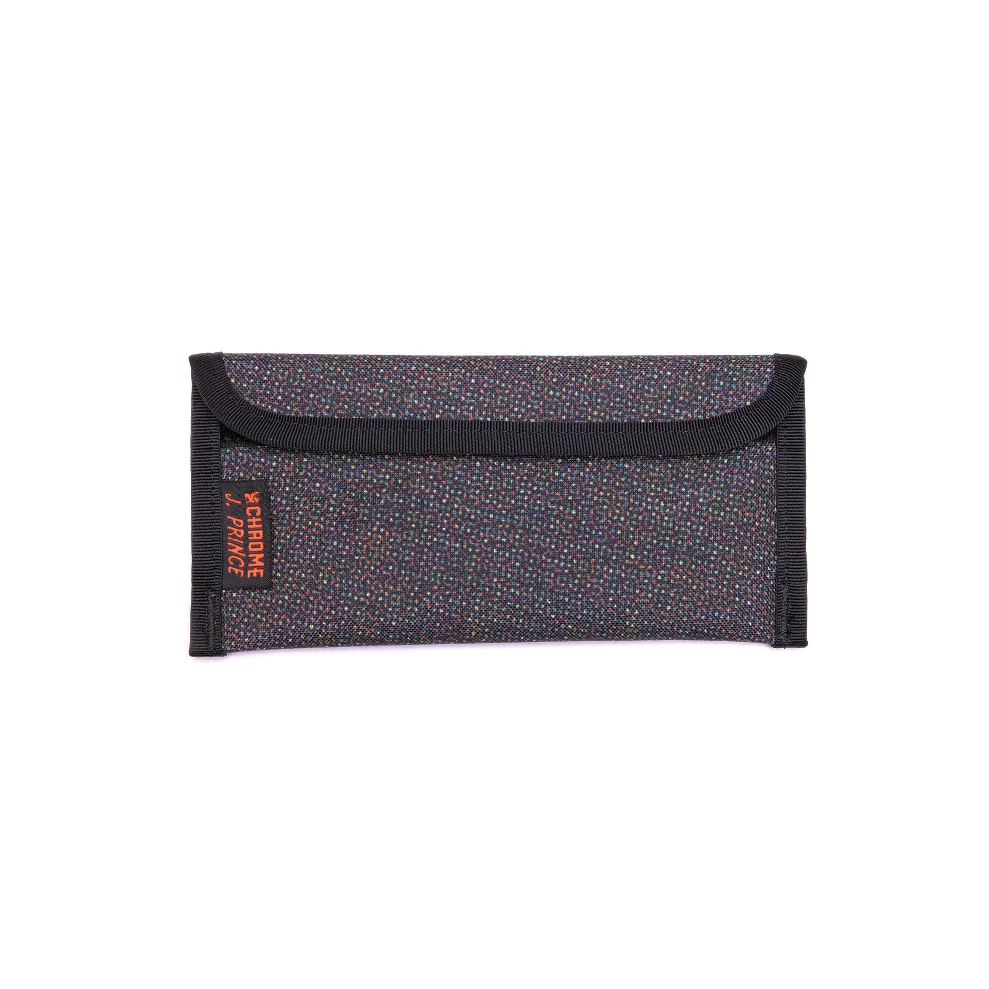 Small Utility Pouch