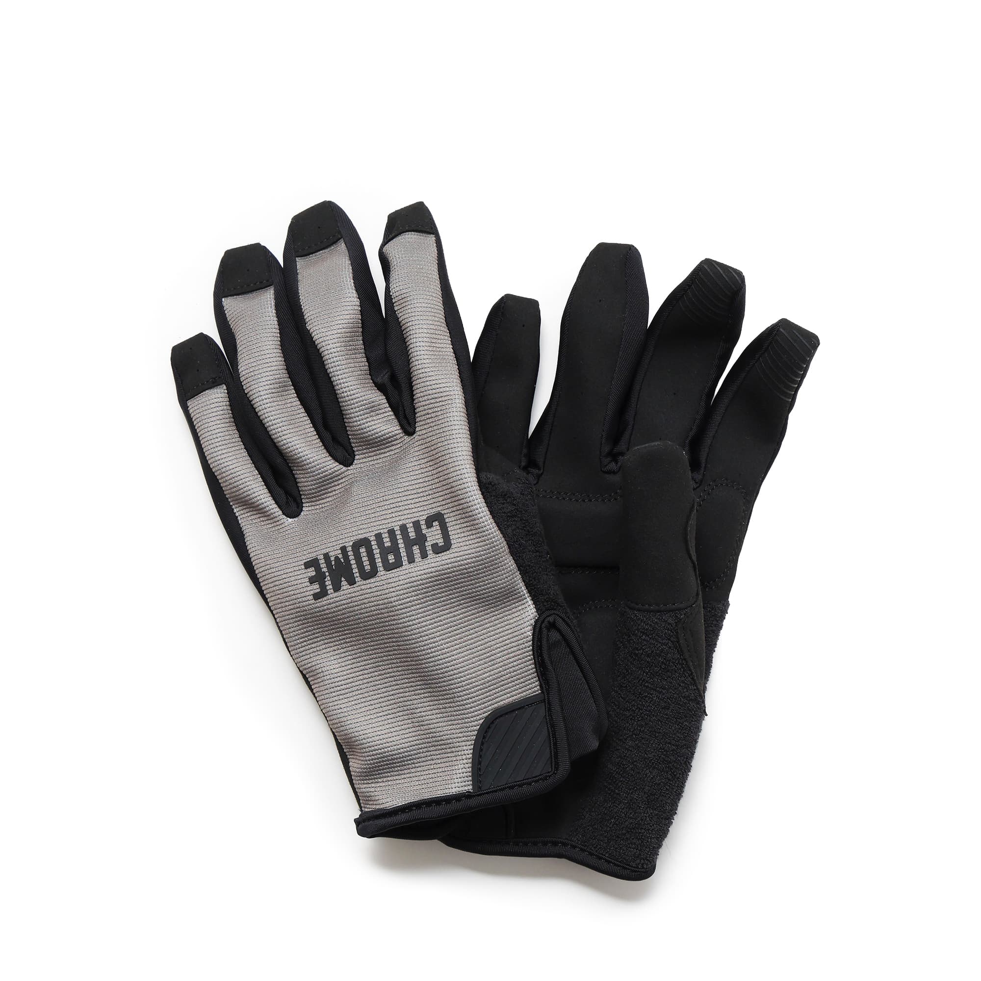 Updated cycling gloves in coyote brown #color_coyote