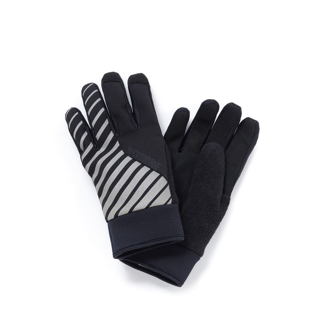 Chrome Industries Black