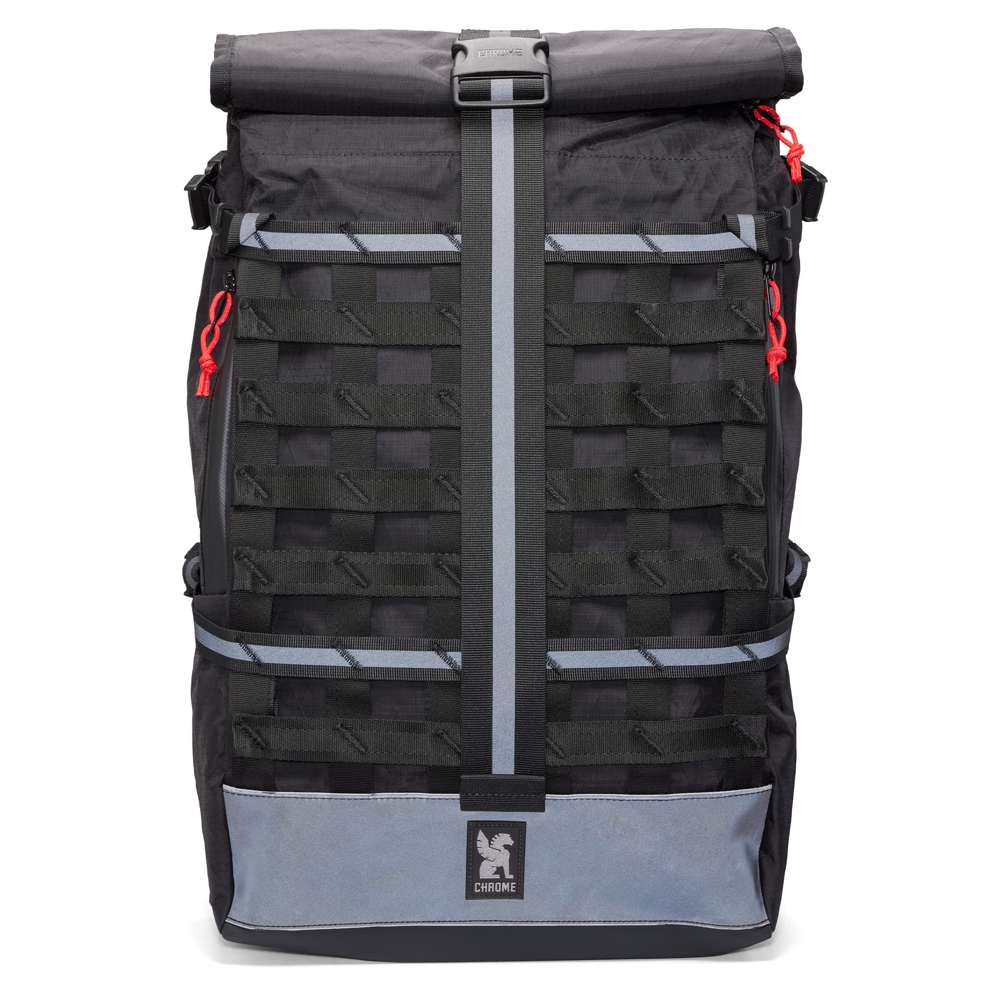 Barrage 34L Pack