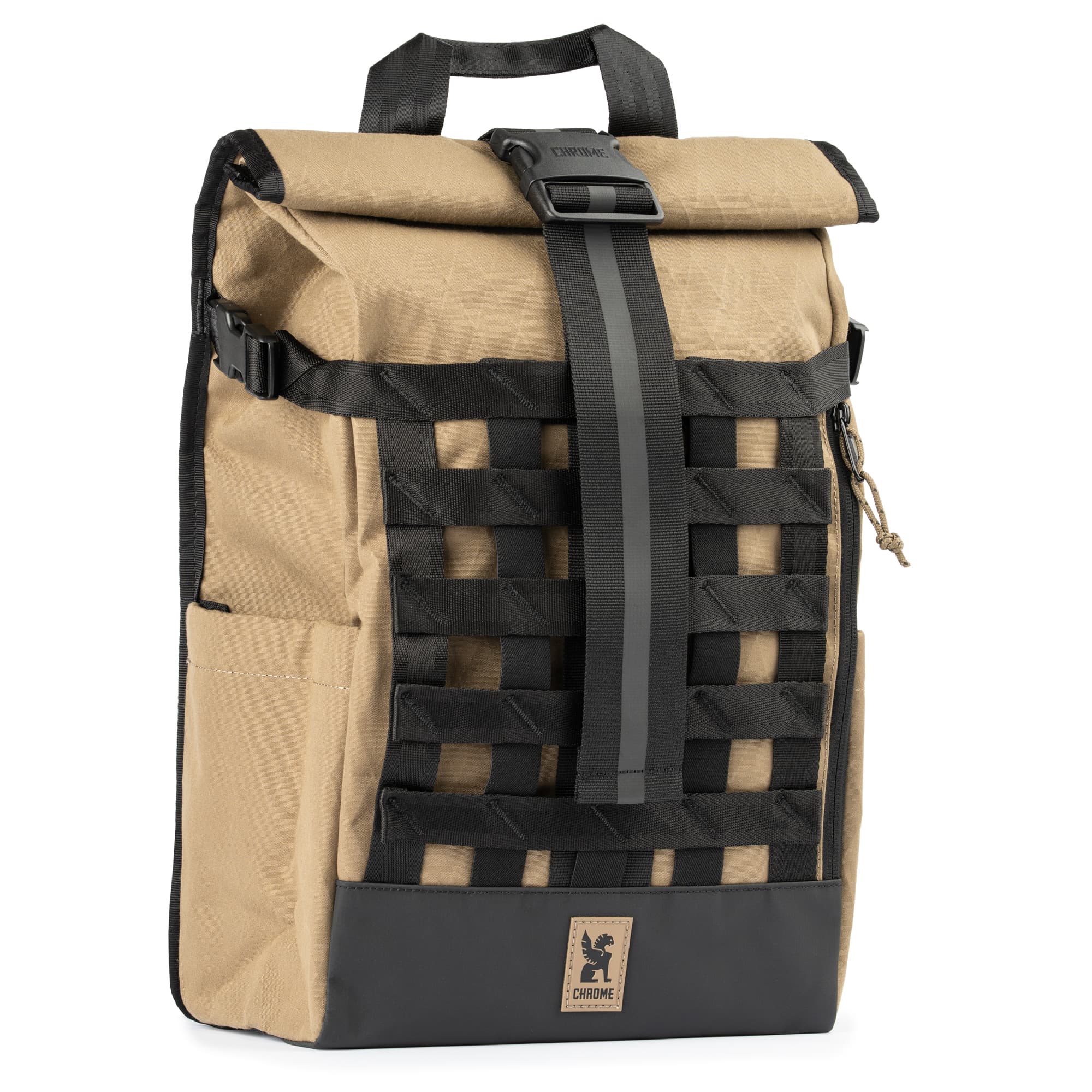 Barrage 18L Pack