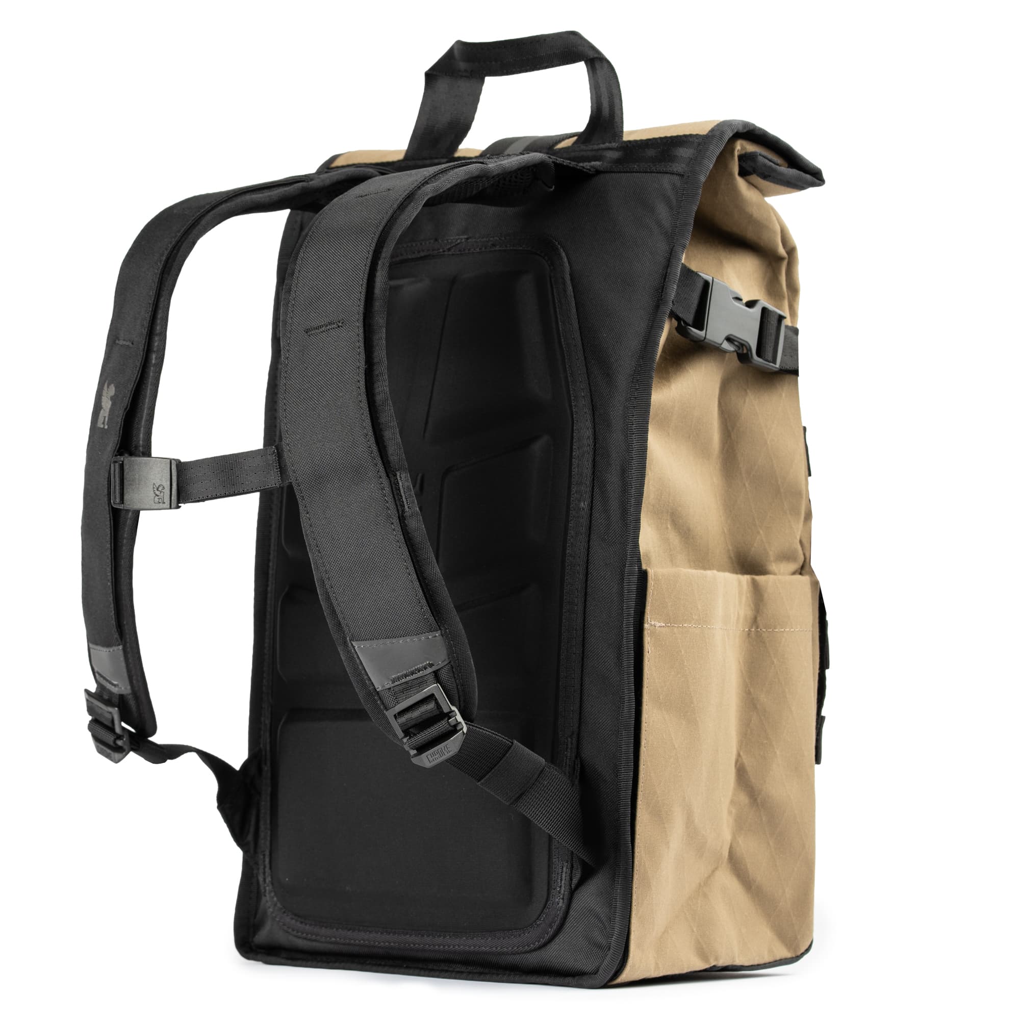 Barrage 18L Pack