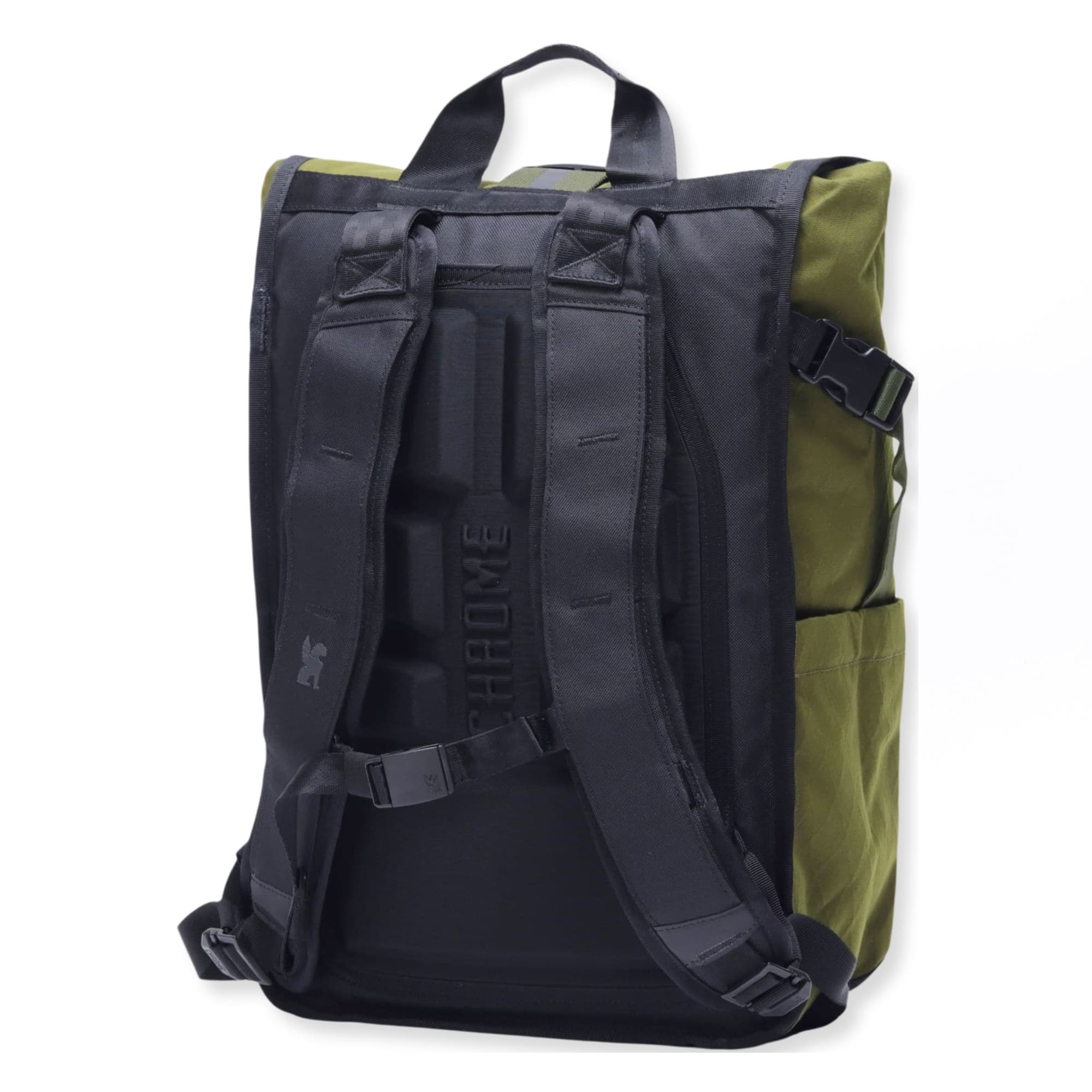 Barrage 18L Pack