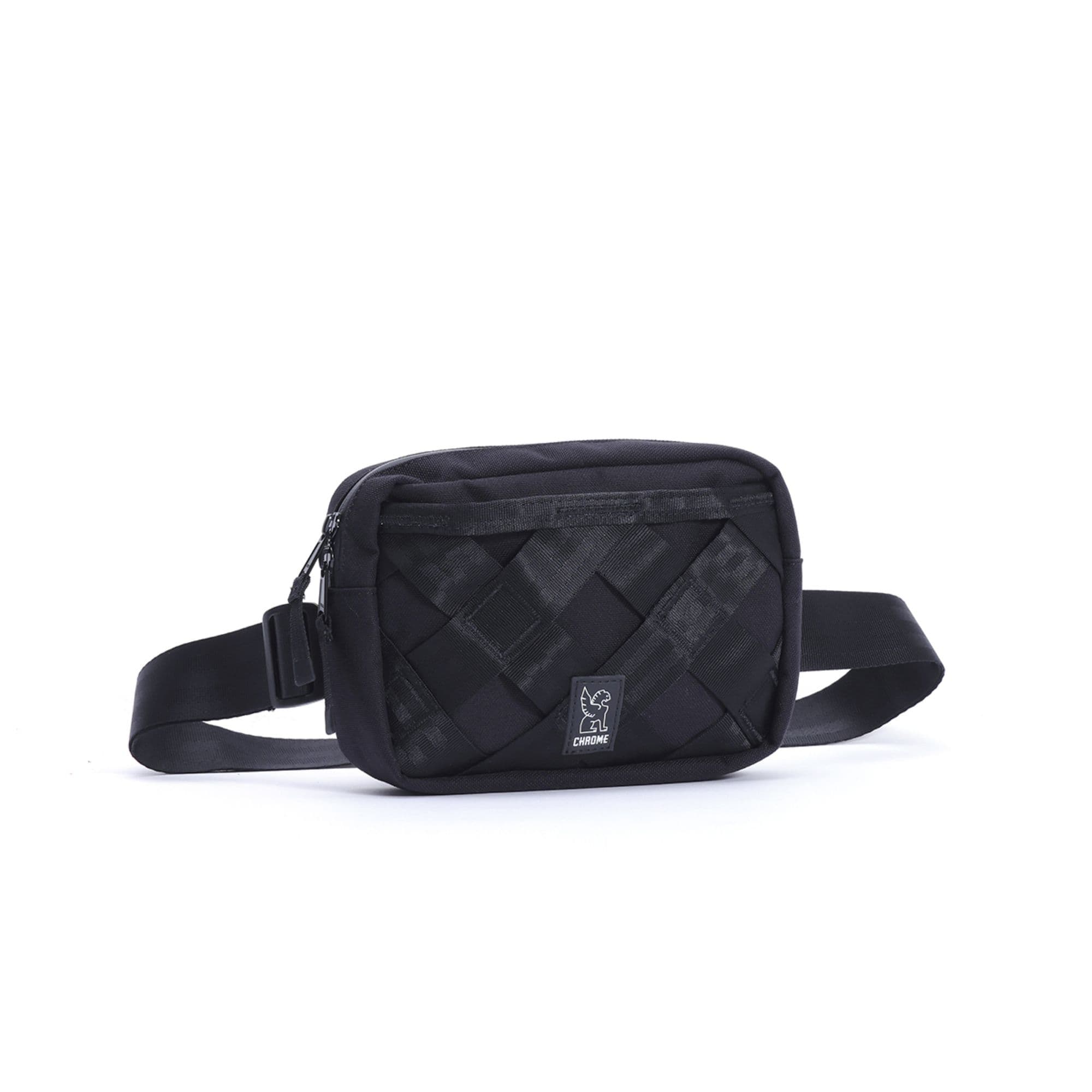 Barrage 2L Sling in black #color_black x