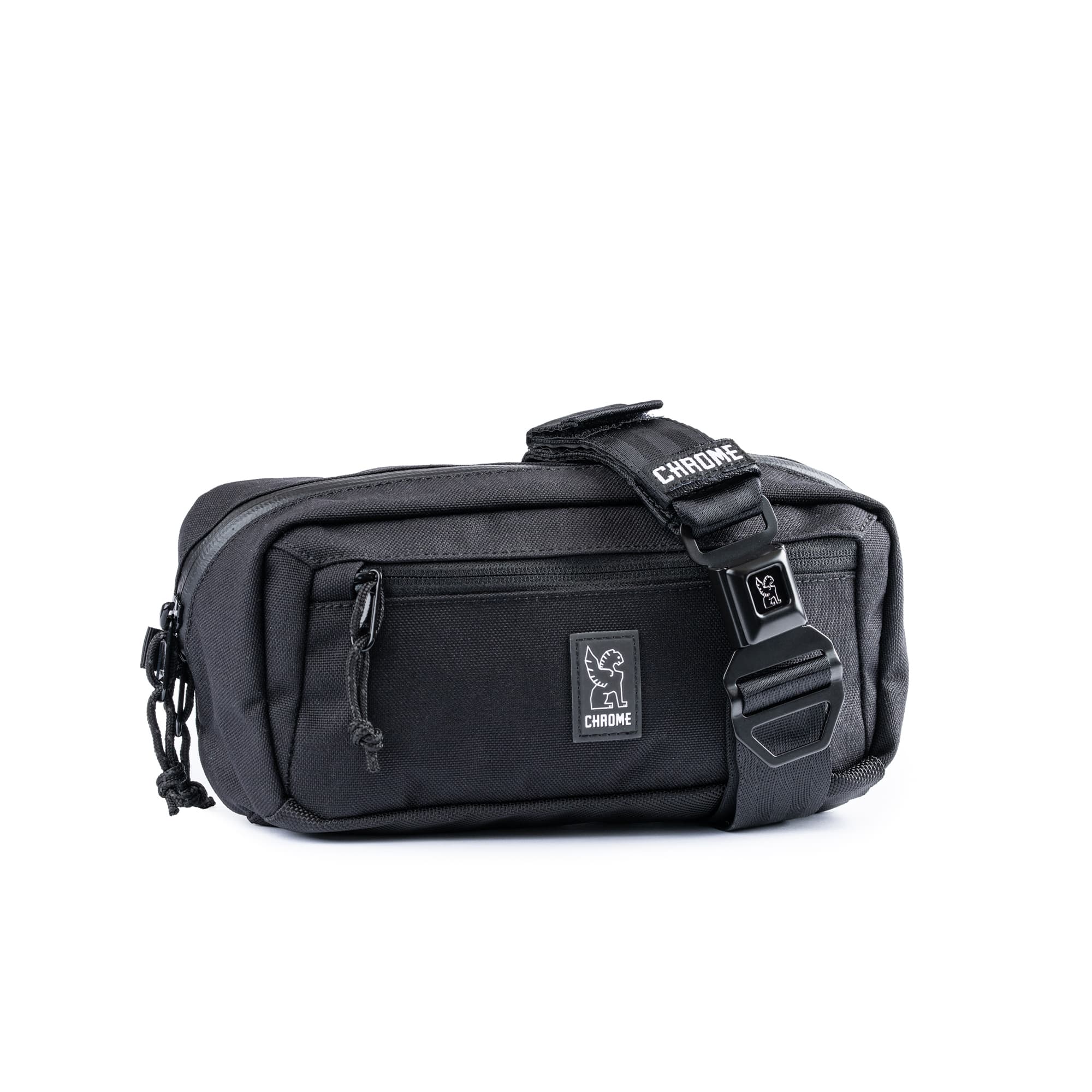 The new Micro Kadet crossbody in black #color_black
