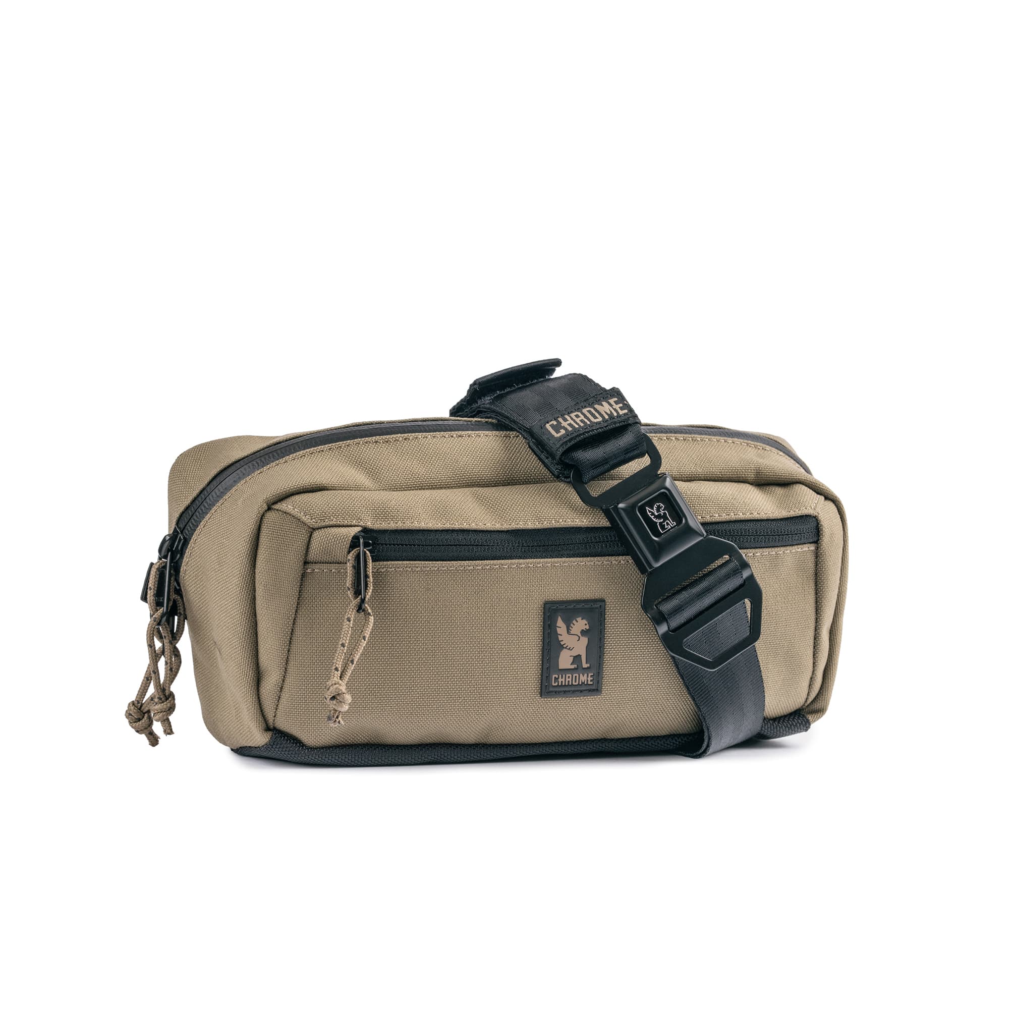 The new Micro Kadet crossbody in Coyote brown #color_coyote