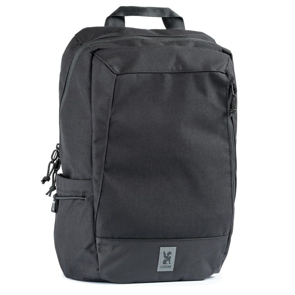 Chrome Industries Black