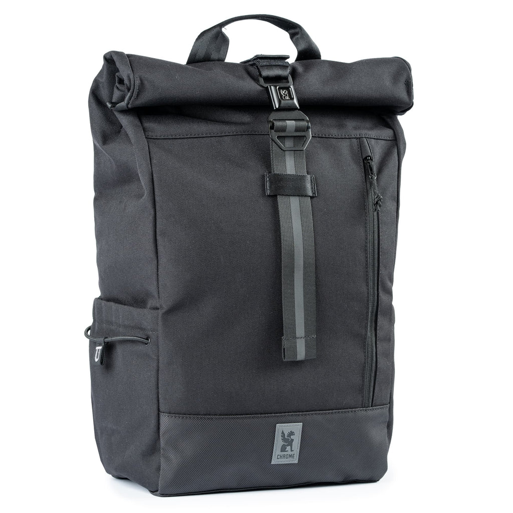 Chrome Industries Black
