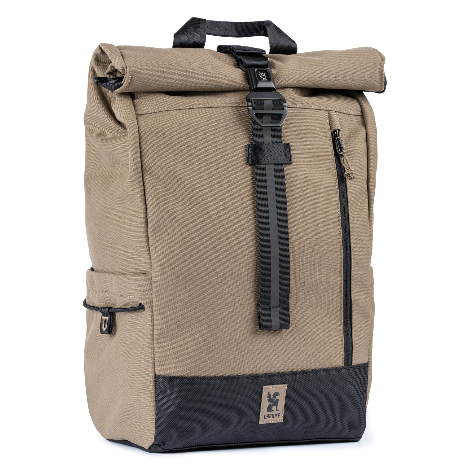 The new Initiate 26L Pack in coyote brown #color_coyote
