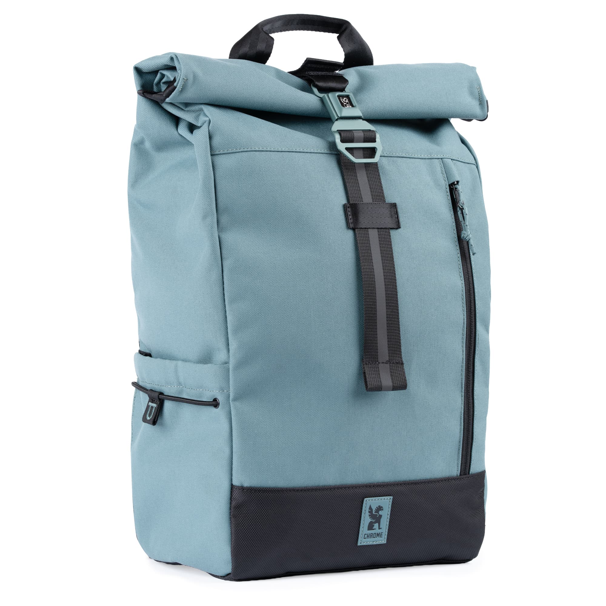 The new Initiate 26L Pack in Steel blue #color_steel blue