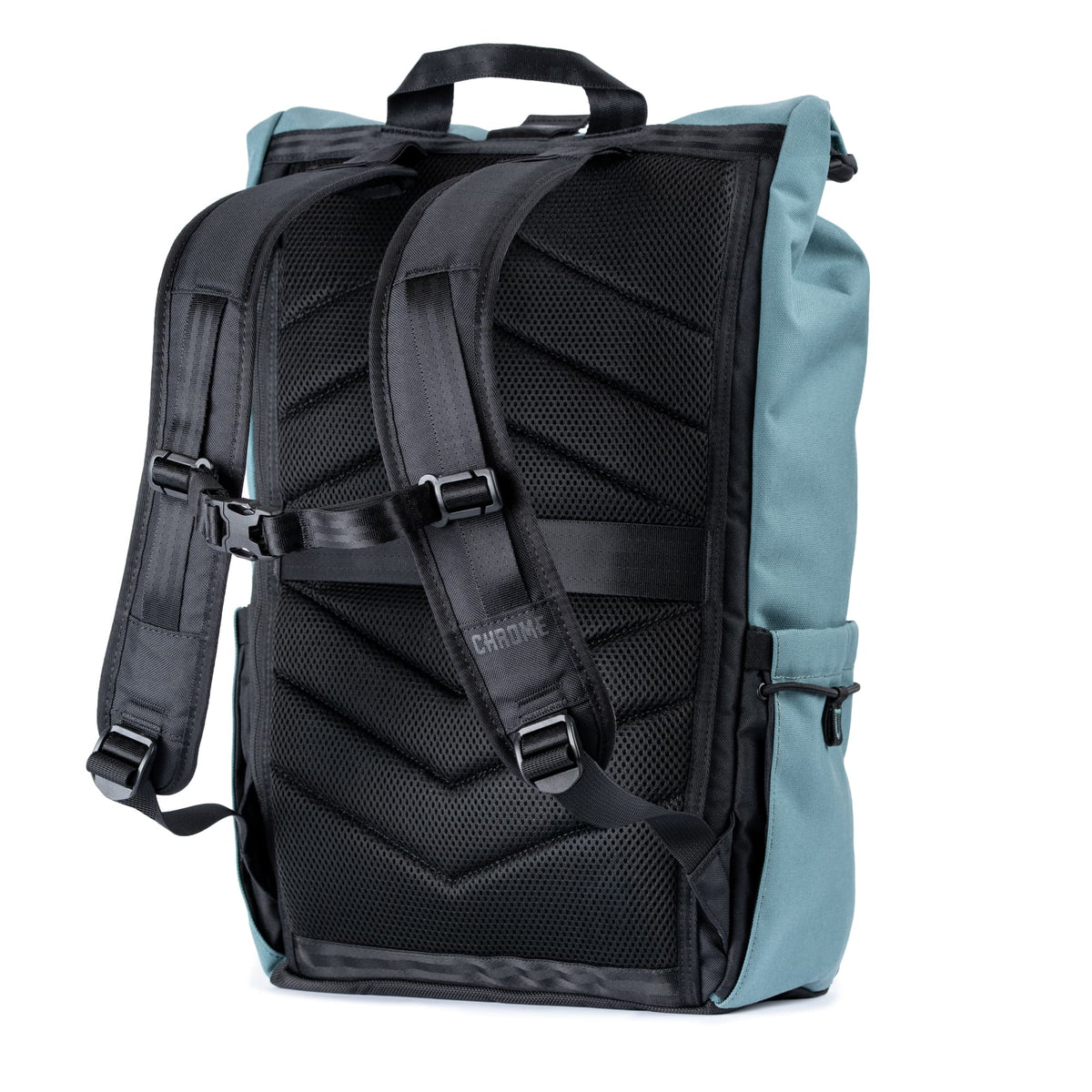 Chrome Industries Drop Shop