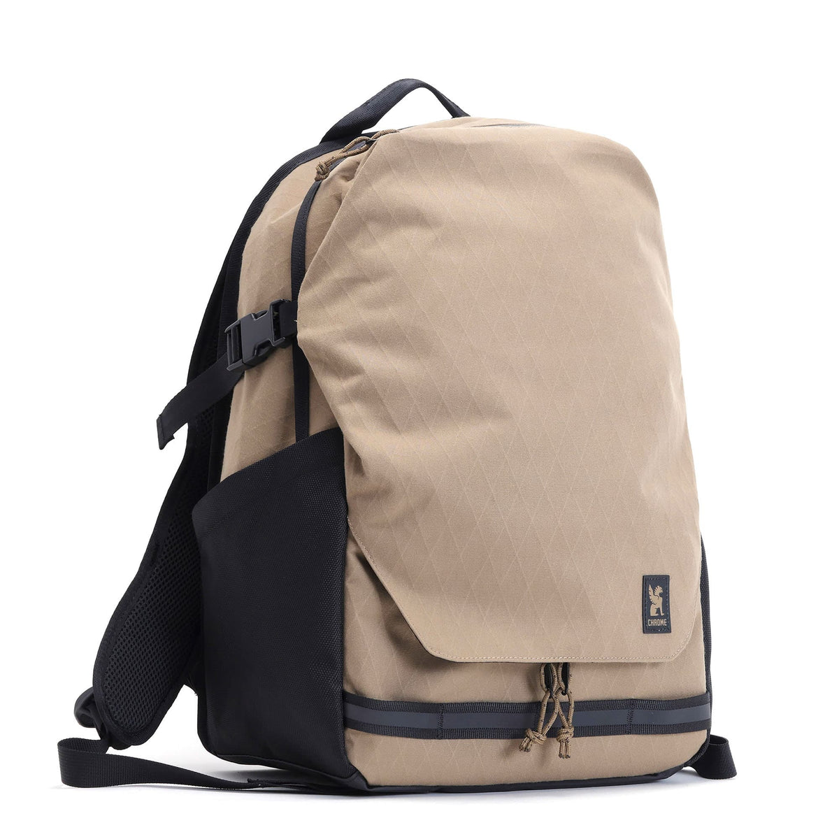 The Extlek Pack now in Coyote X brown #color_coyote x