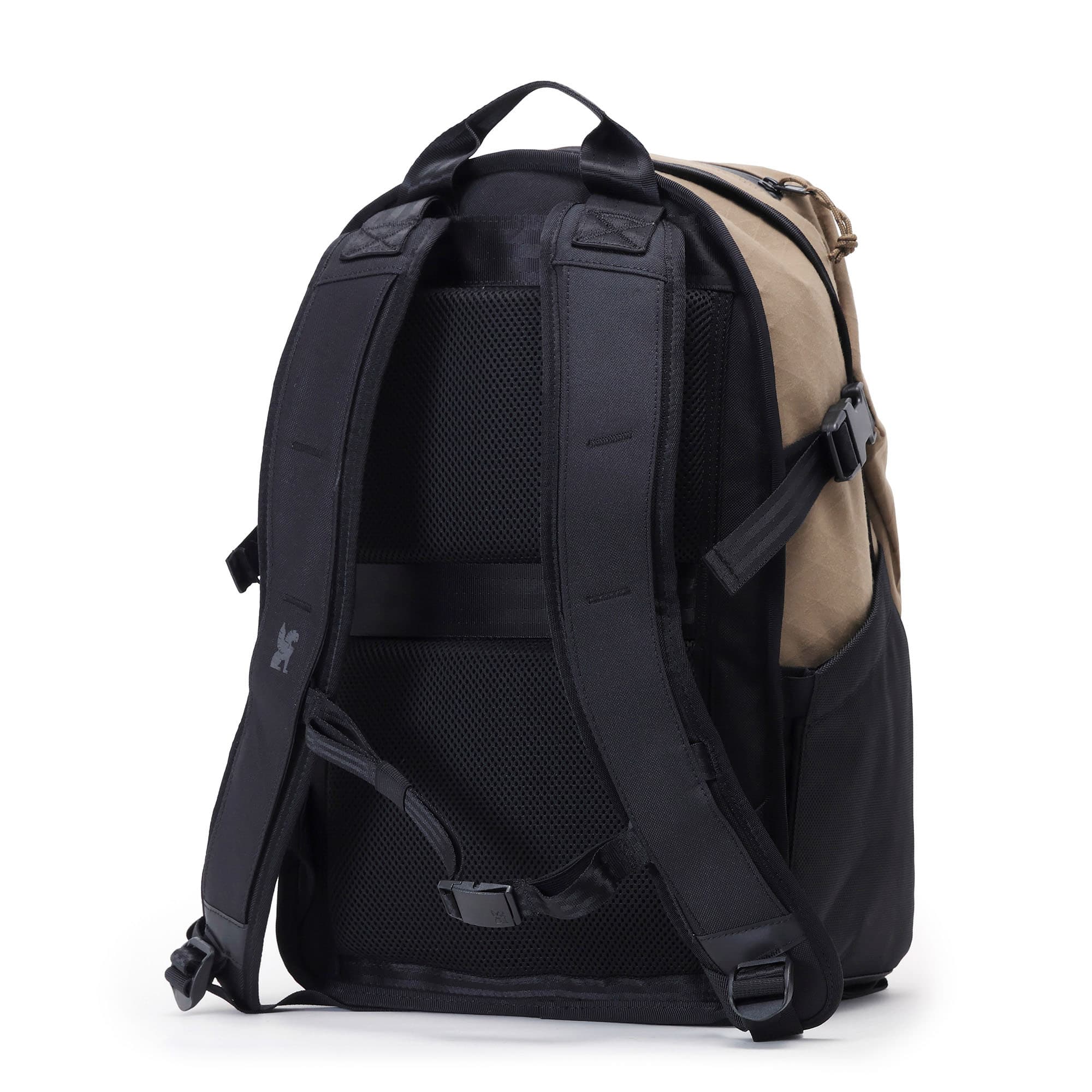 Extlek 24L Pack