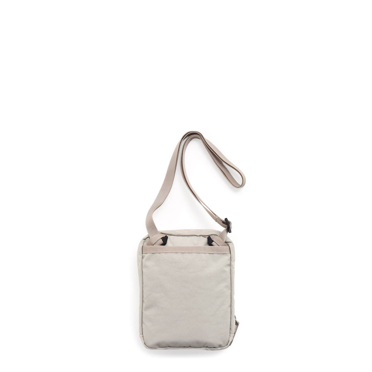 The back of the Pac Pouch 2L in a new chalk color #color_chalk