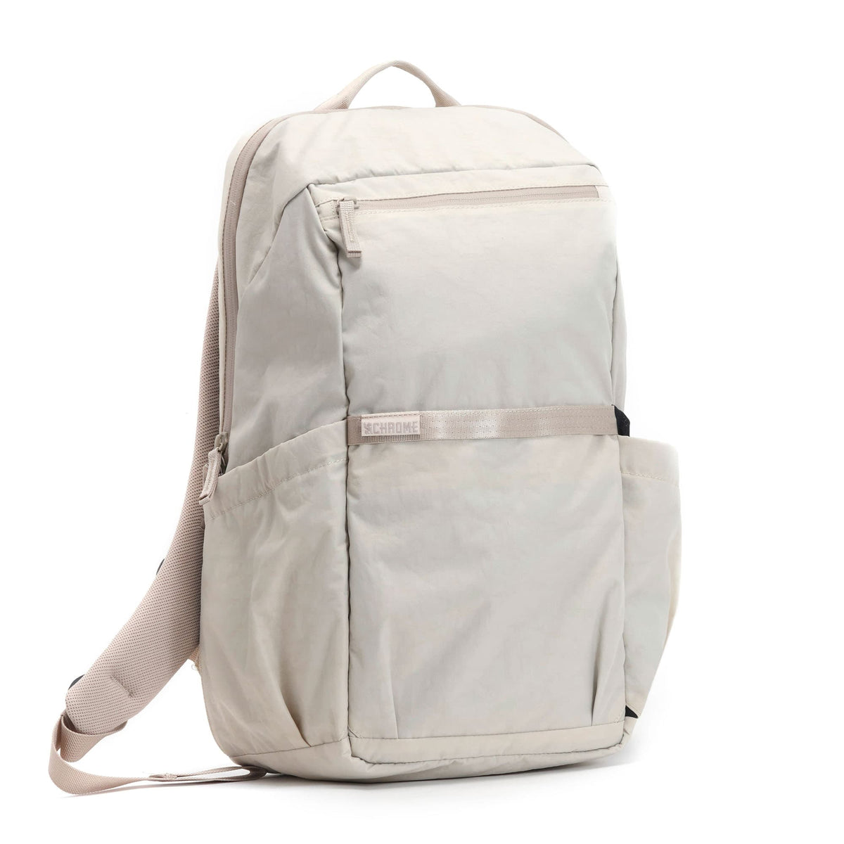 The new Grocery 22L Pack in Chalk #color_chalk