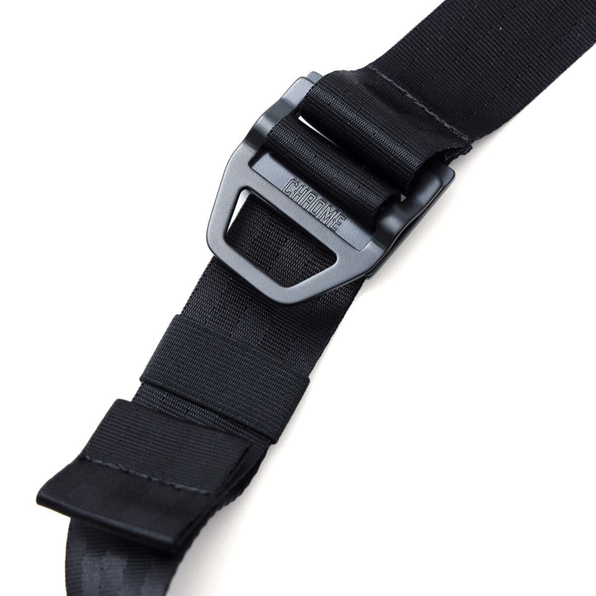 Bot Flap 5L Sling