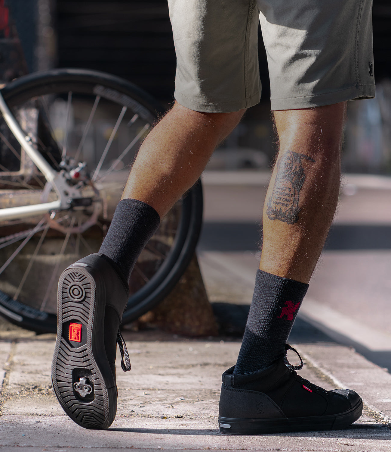 Stiffness and Power Transfer