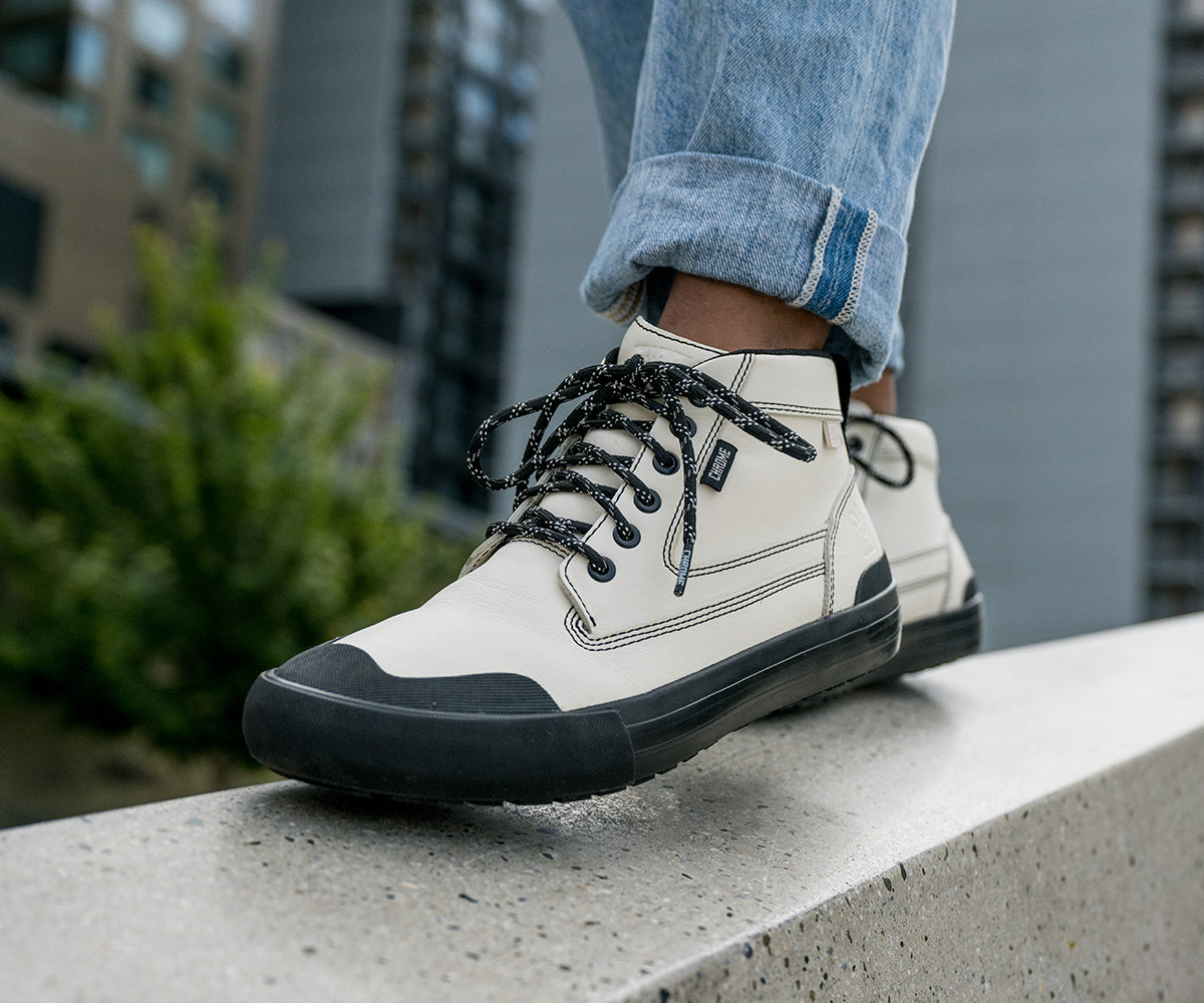 Chrome 415 pro outlet workboot