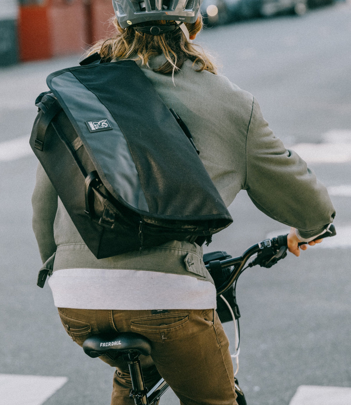 Commute Bag Commute Bags