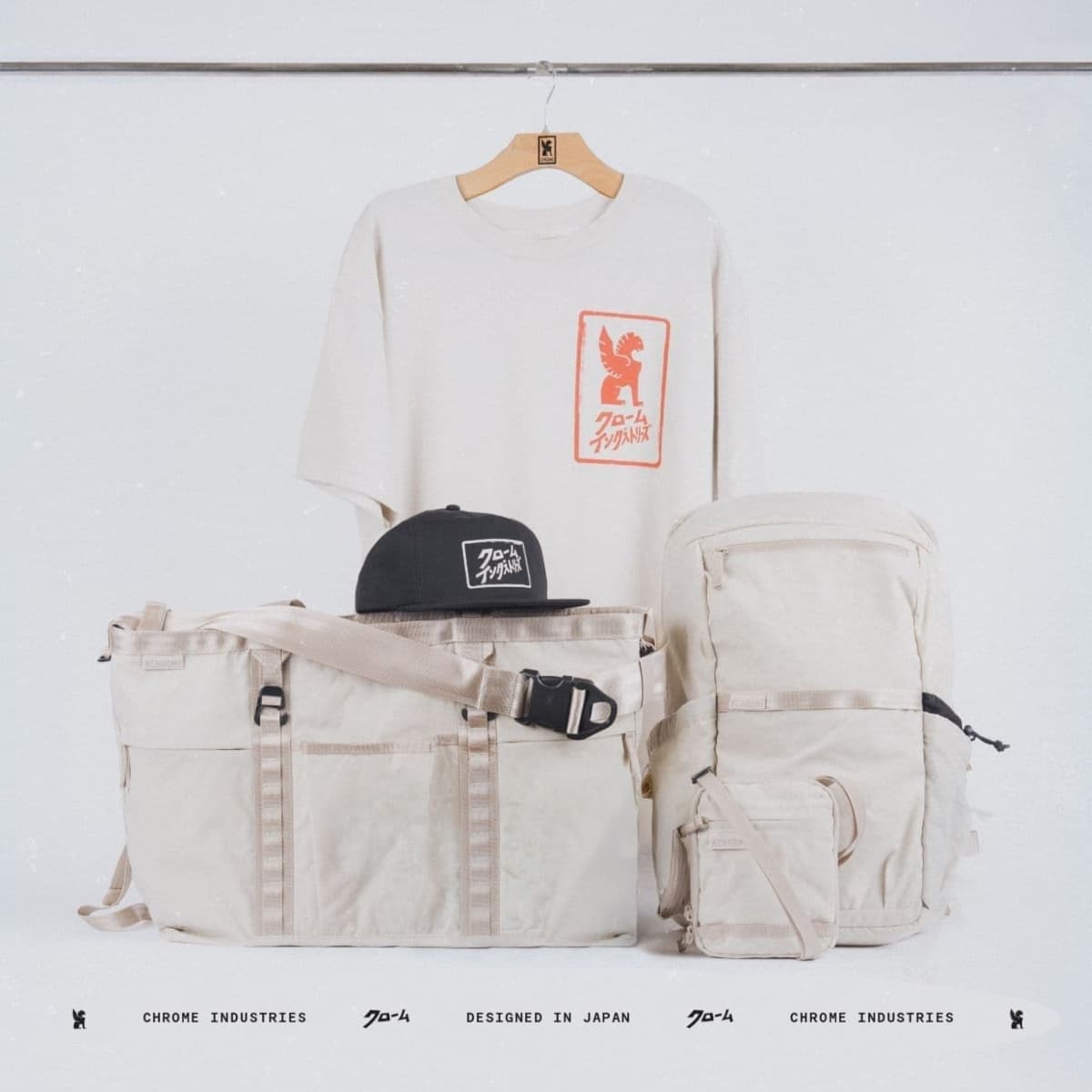 2026-JP-Collection