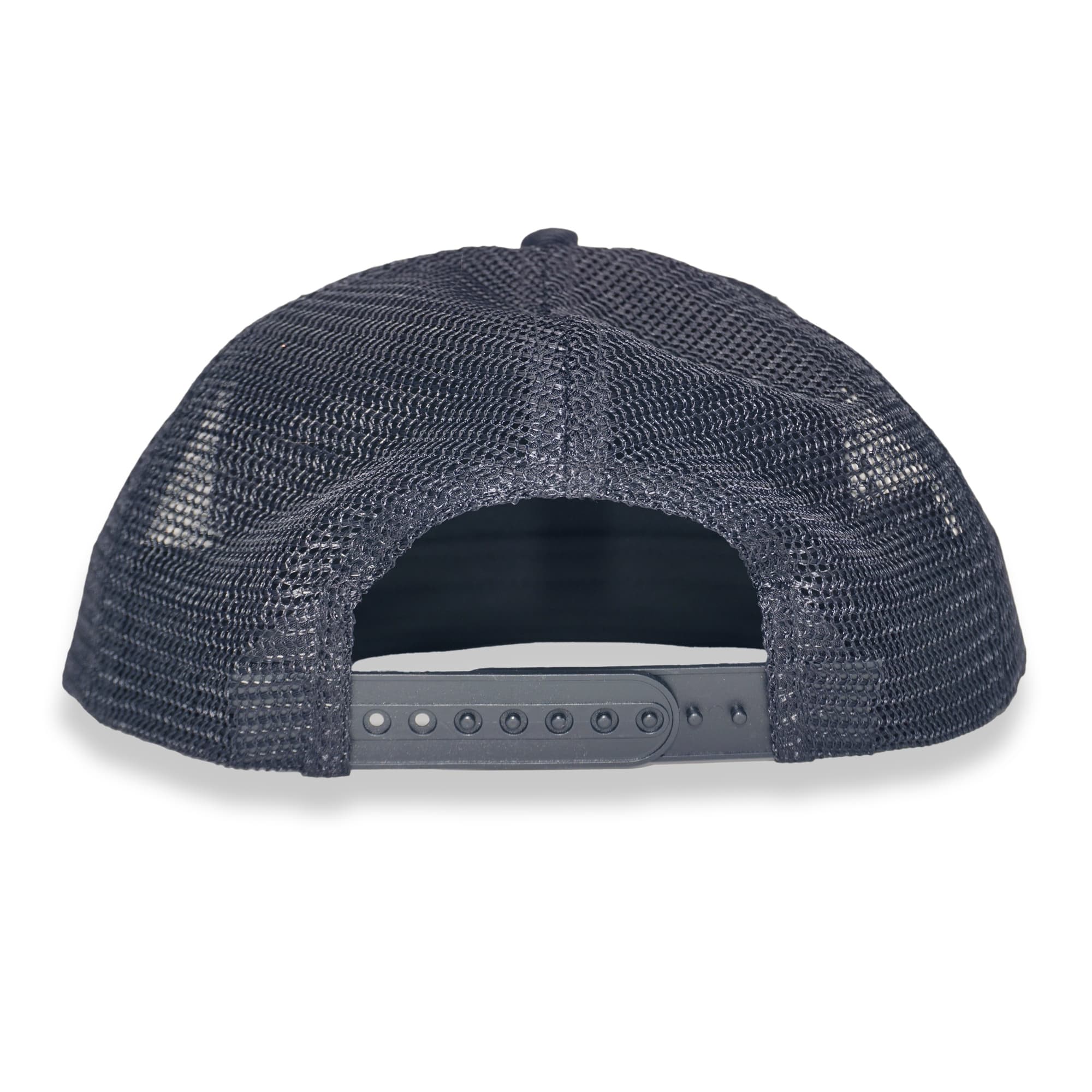 帽子 Chrome logo cap Logo Snapback Hat