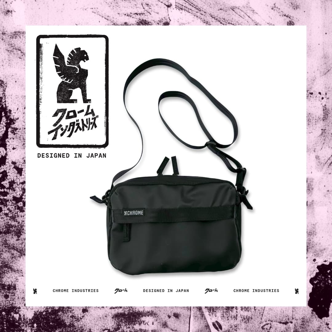フ*ー様 WESTRIDE CHPW 希少Dポケット MADE IN USA 3 Pac_Shoulder_3L-5050_1.jpg?v=