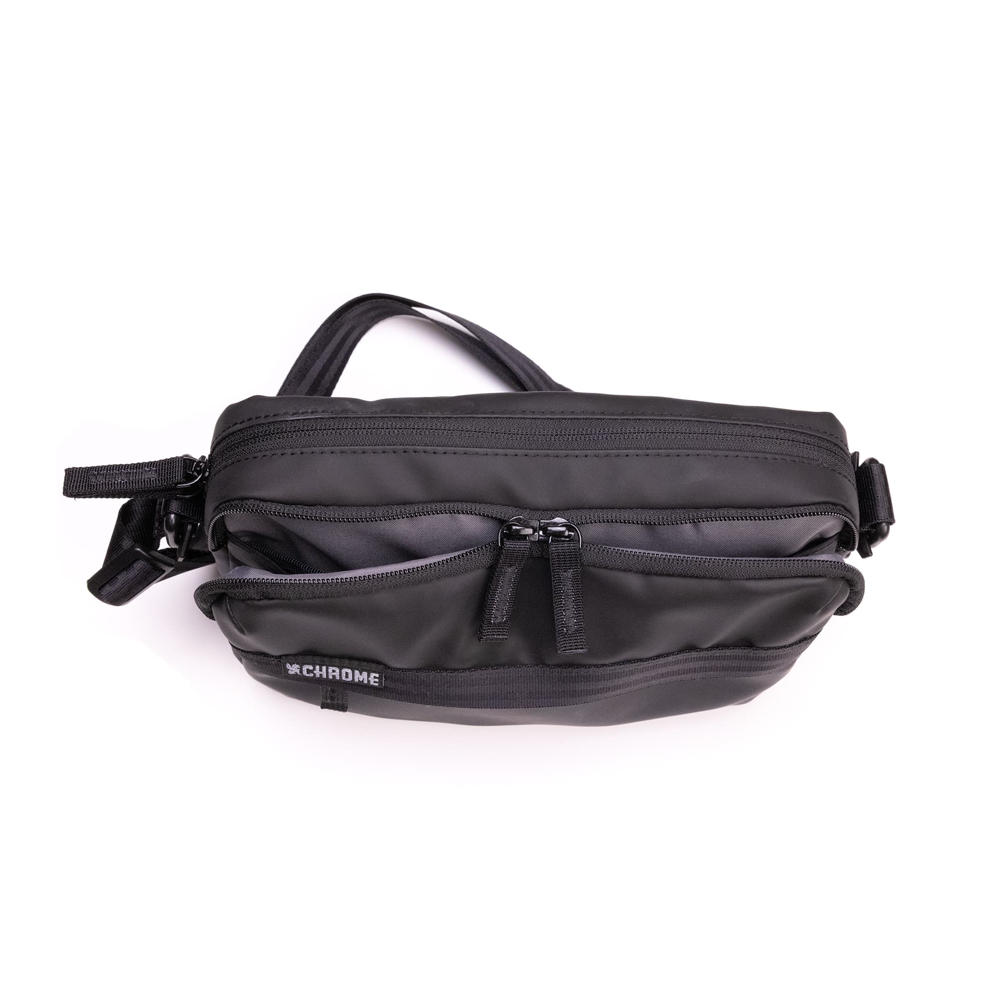 bagjack pouch Pouch Trio w/Strap Pouch Trio &