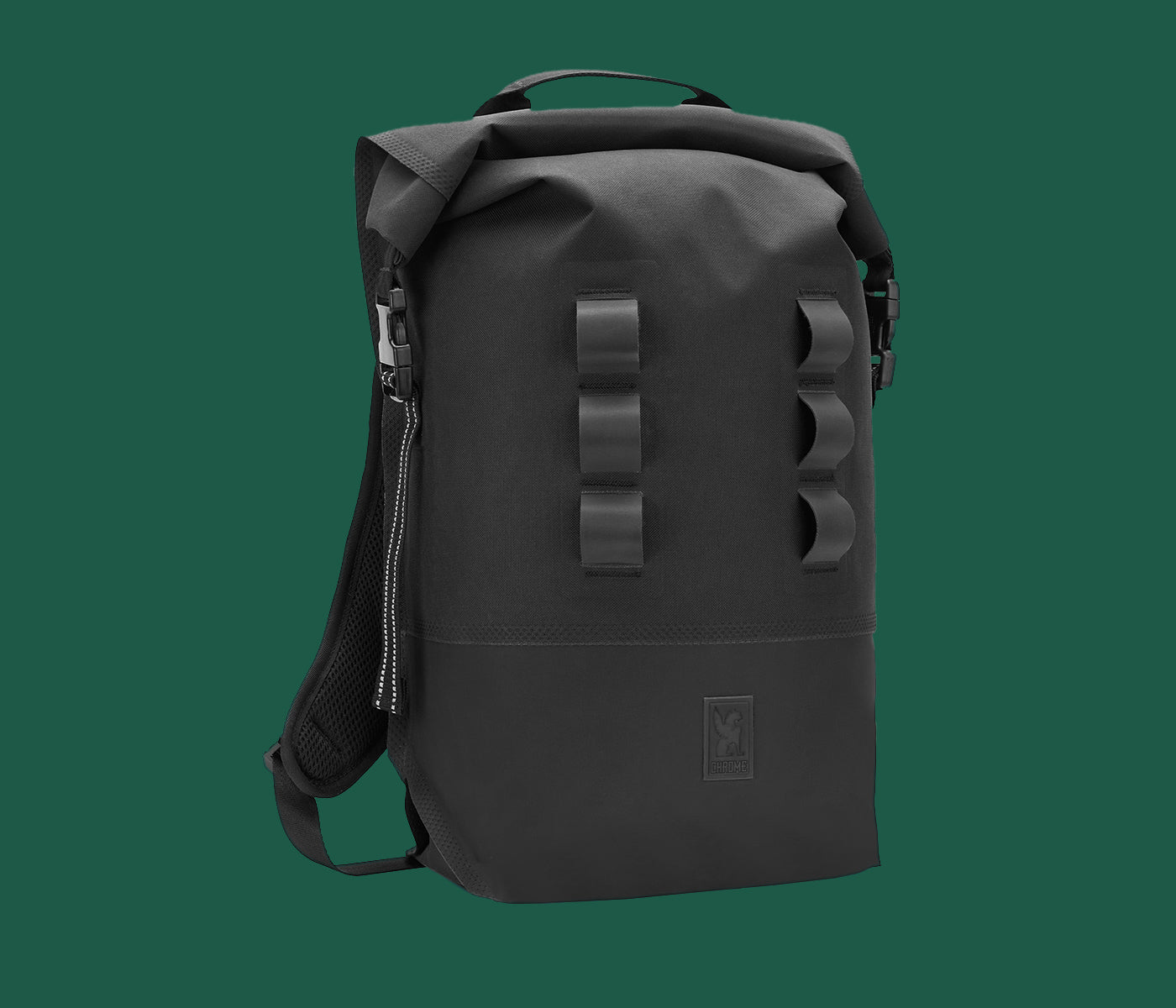 Urban Ex 20L Backpack sub navigation for Waterproof Bags