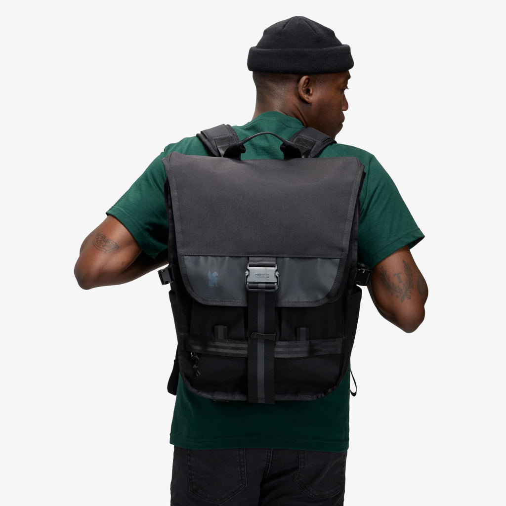 Warsaw30-M-Back-Black_1.jpg?v= 