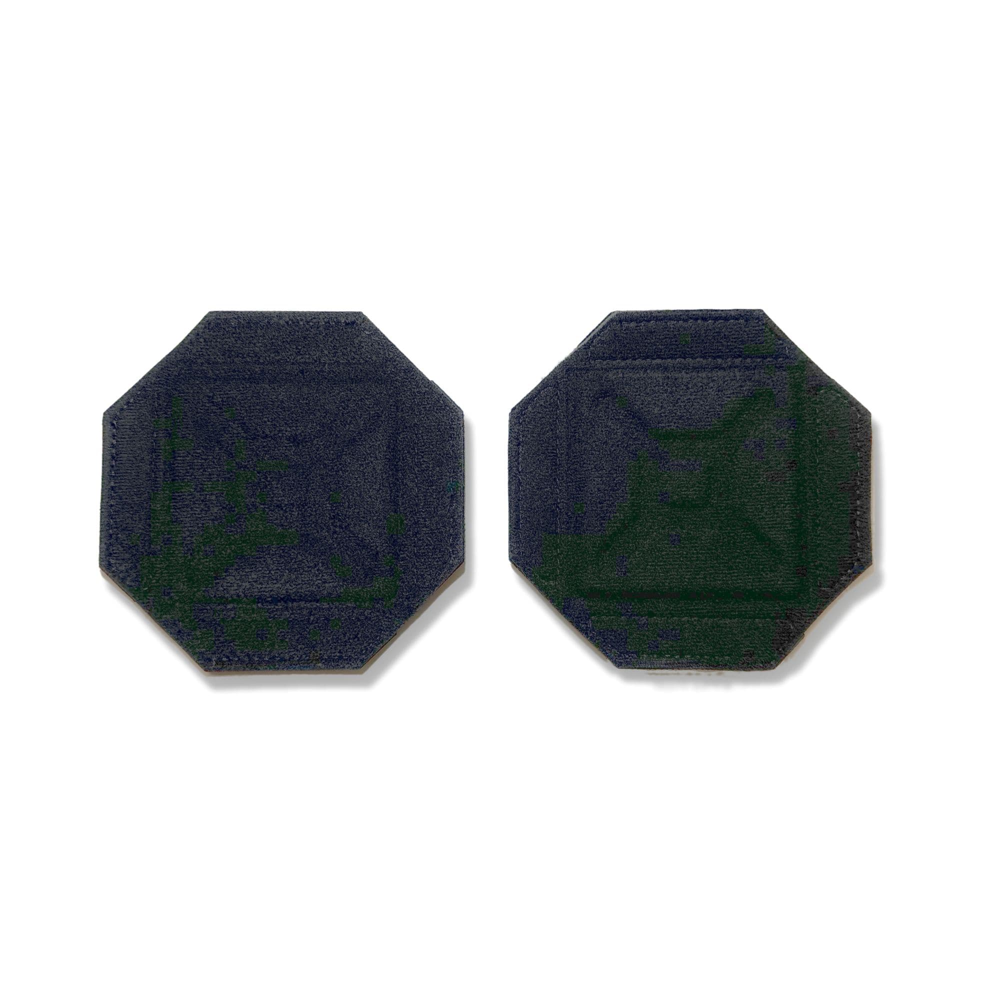 Photo Insert Divider Set