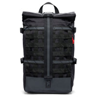 Barrage Cargo Backpack