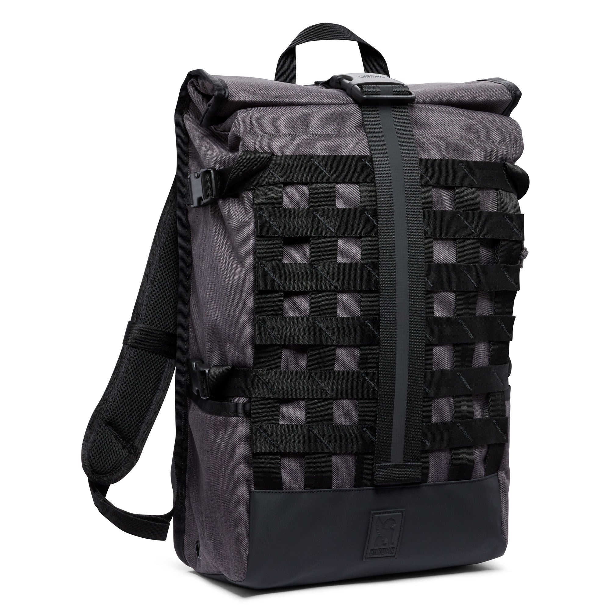 Barrage Cargo Backpack