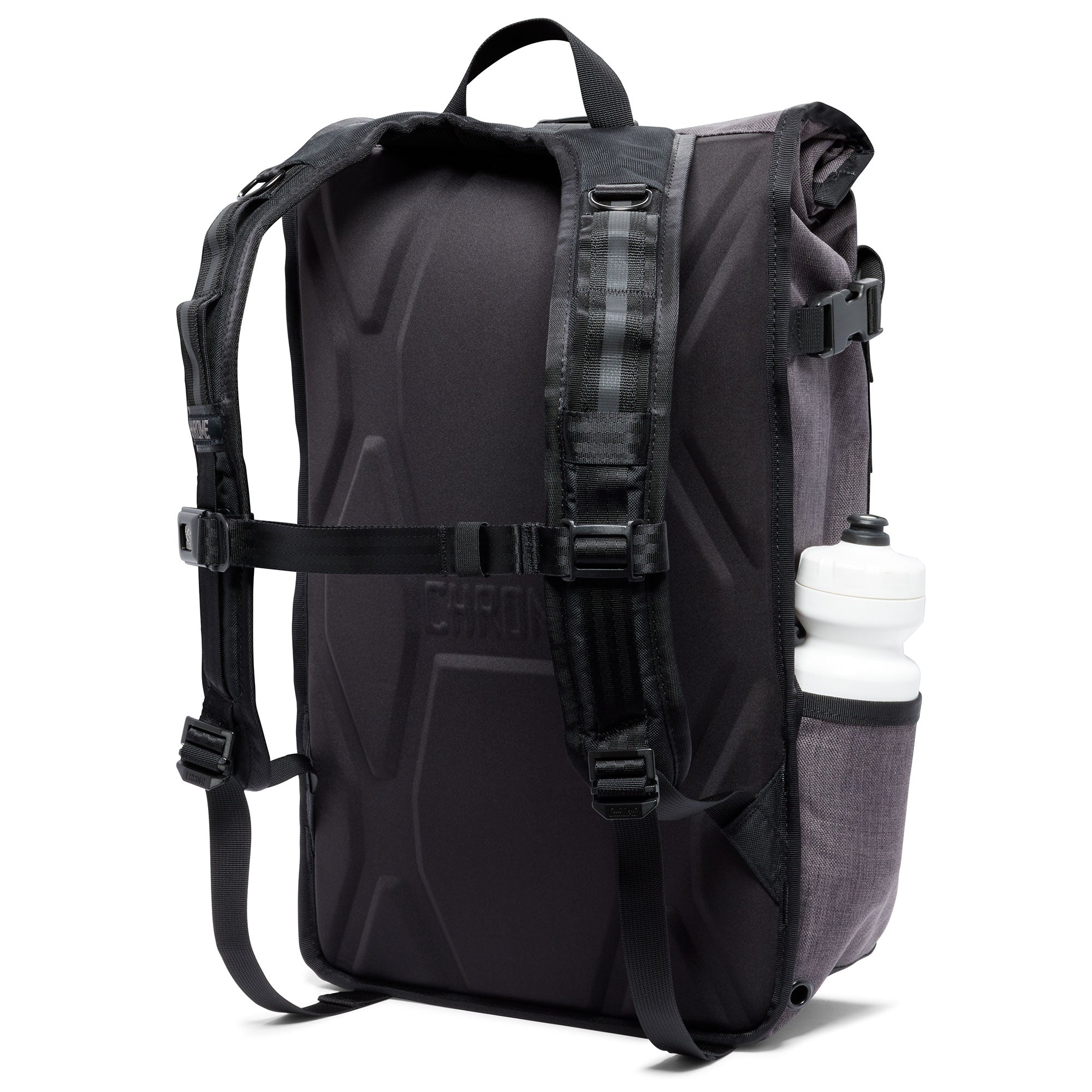 Barrage Cargo Backpack