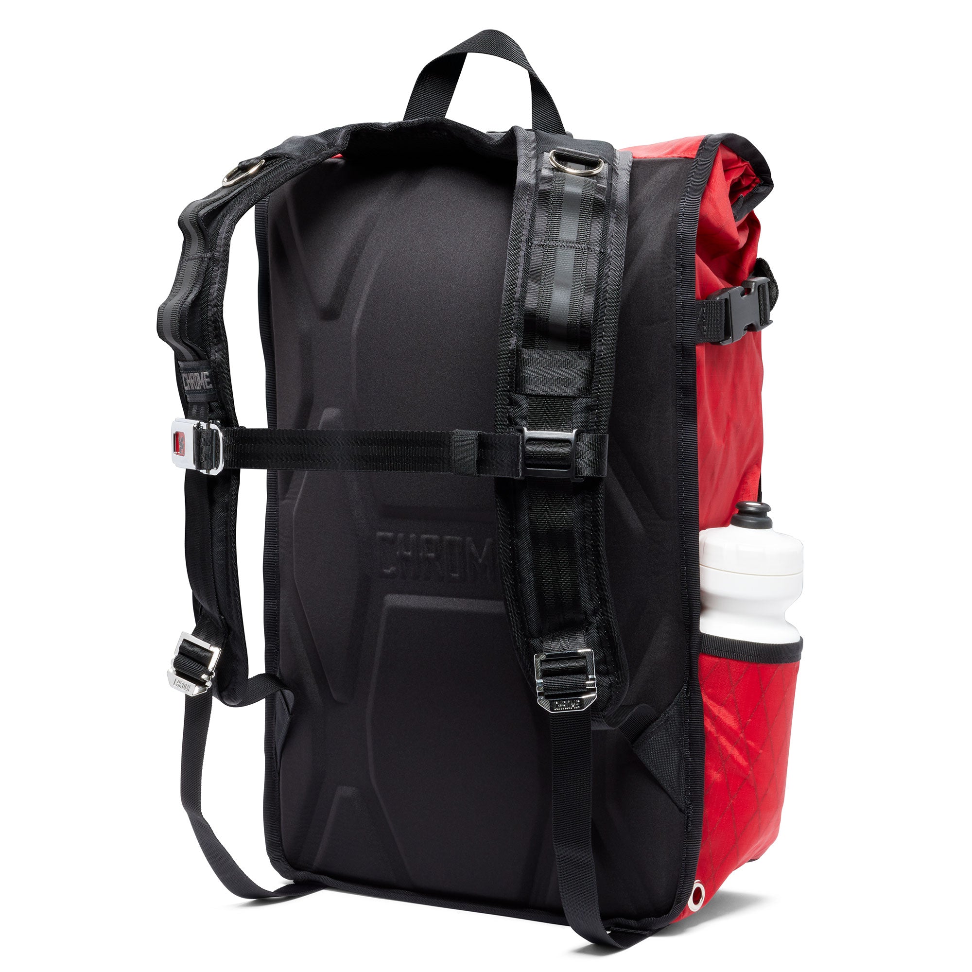 Barrage Cargo Backpack