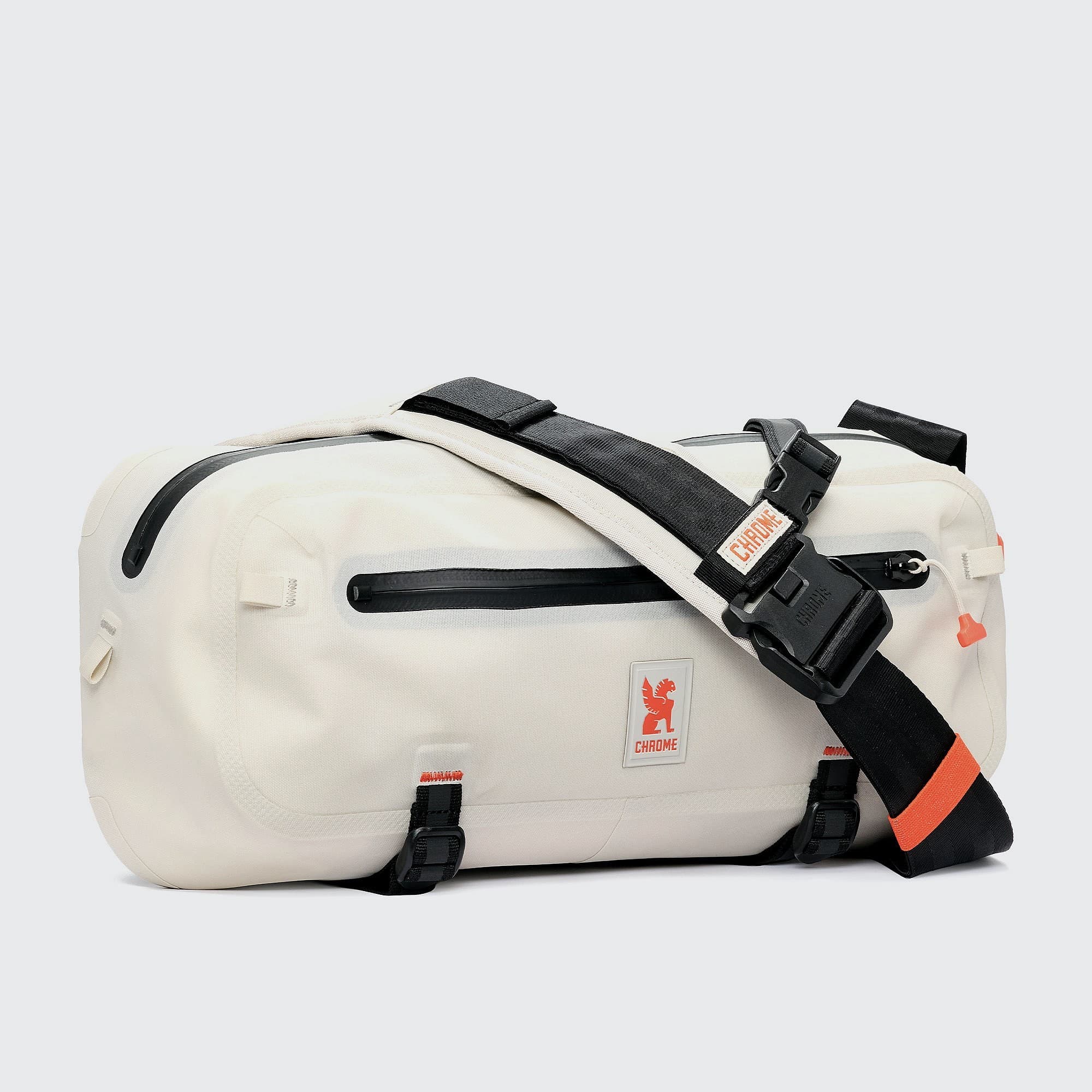 Kadet in future white #color_future white