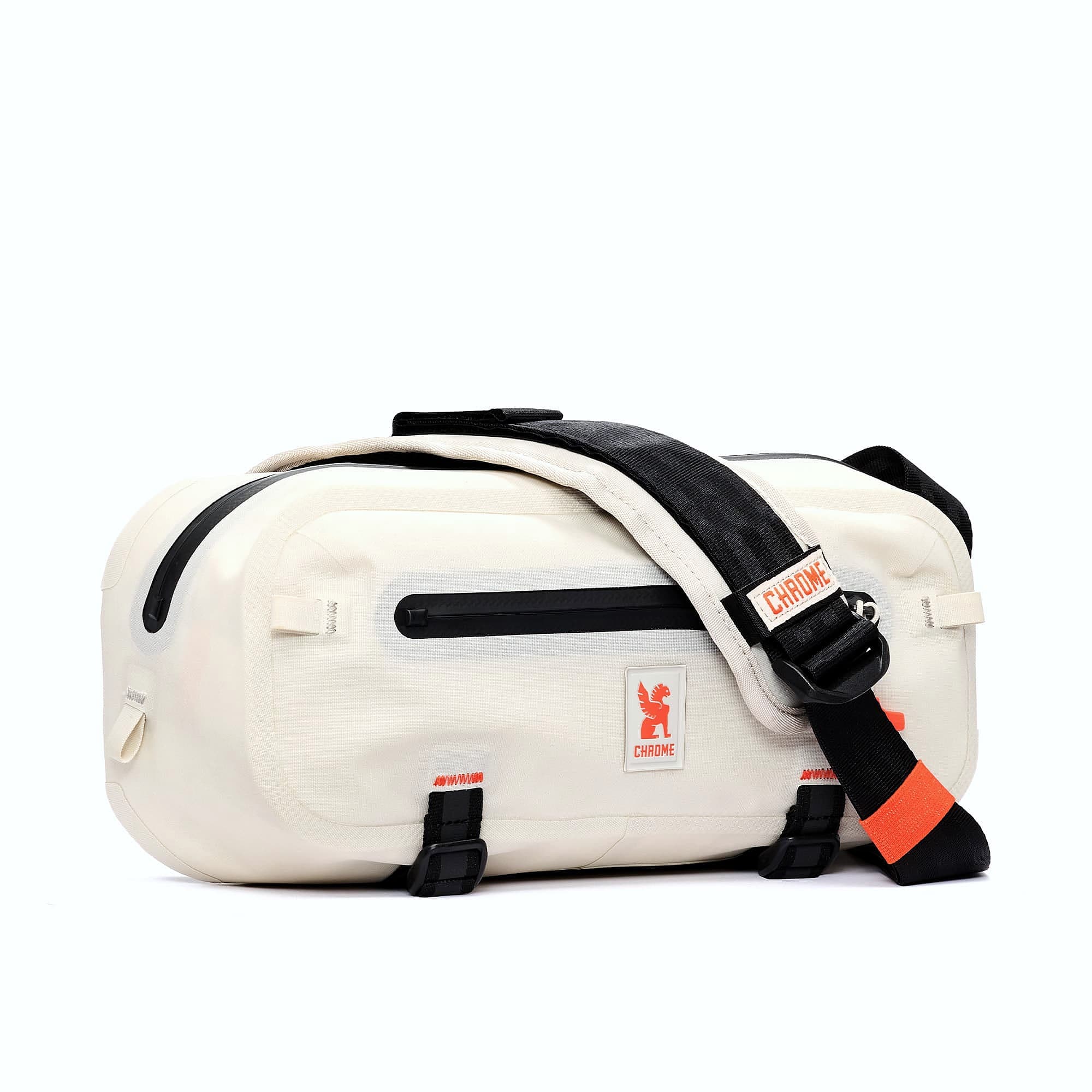 Mini Kadet in future white #color_future white