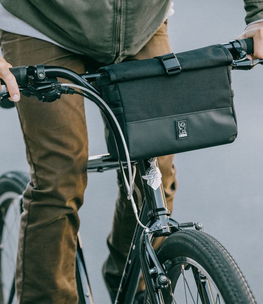 Bike sling online bag