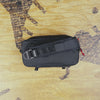 A video of how to swap the slider of the Mini Kadet into the  new SM Buckle