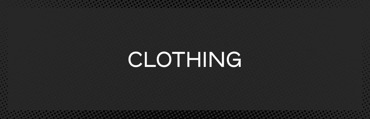 How To Name Your Clothing Brand | 5 CLEVER Tips - YouTube
