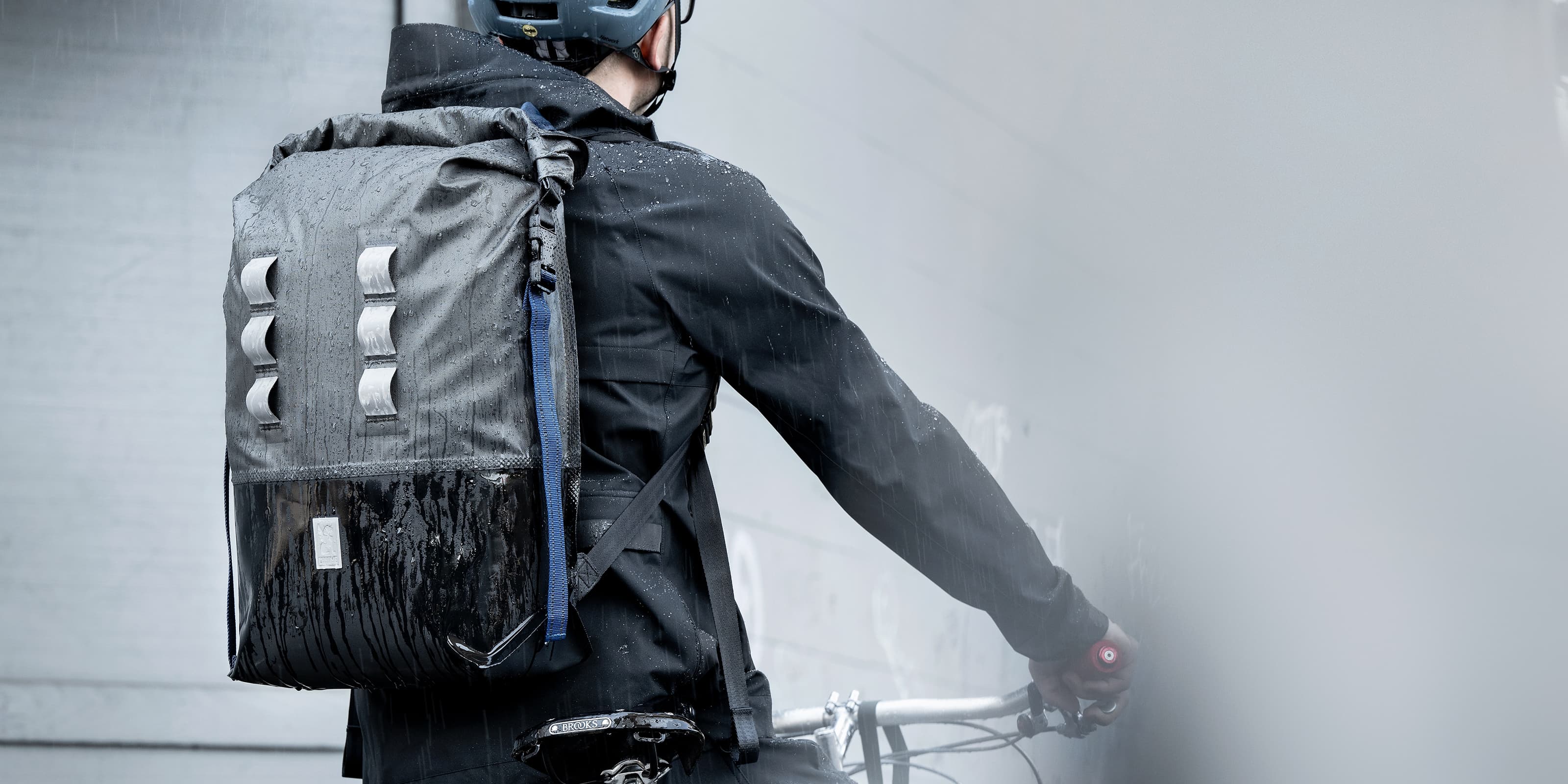 Urban Ex 2.0 30L Backpack