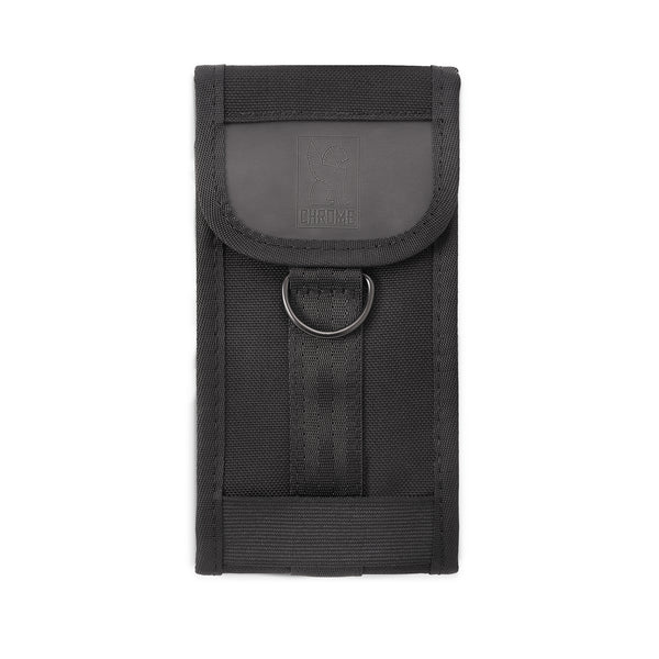 Large Phone Pouch