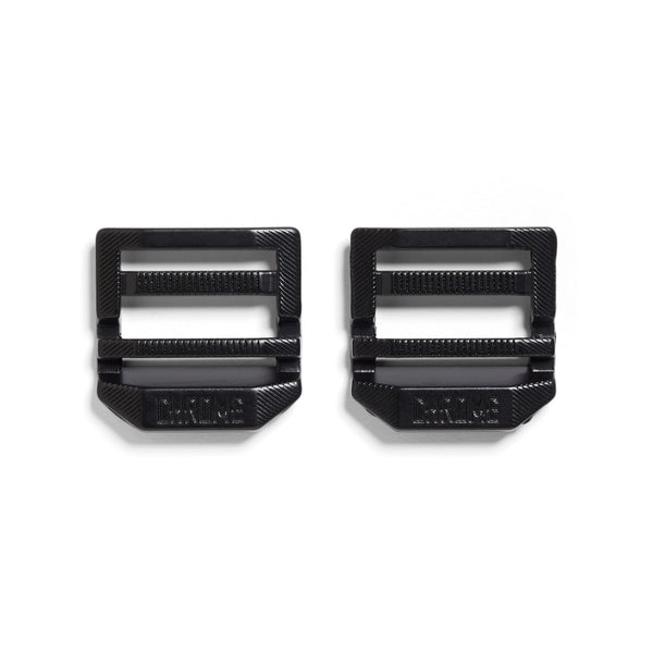 NEW SCハンドル25／BLACK【LOCKFIELD】 lockfield equipment SCハンドル25 ブラック NEW SCハンドル25