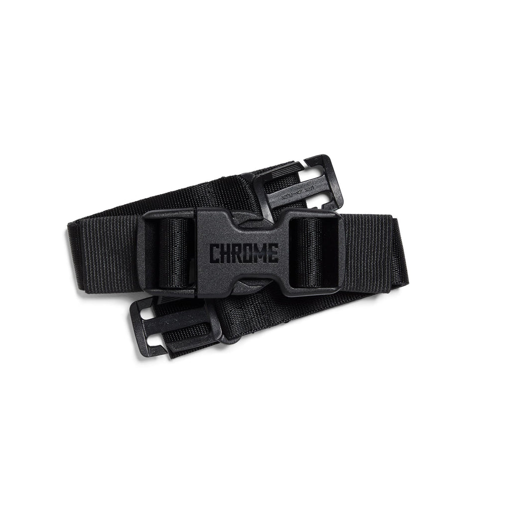 sternum strap for tumi backpack Chrome Industries Black looser for mobility Bunker Spoon Model:#3 Toiletry Bag for Men women-accessories