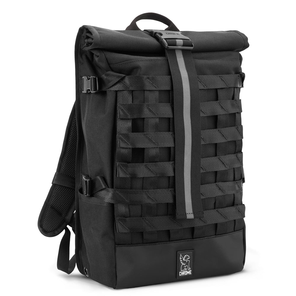 Backpacks: Backpacks - Chrome Industries